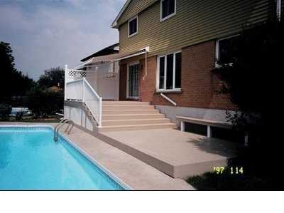 PVC Decks-11