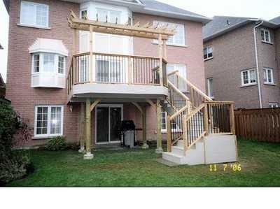 PVC Decks-12