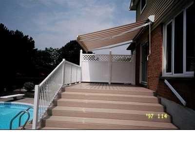 PVC Decks-13