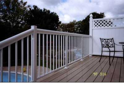 PVC Decks-14