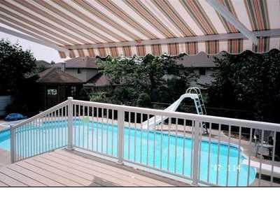 PVC Decks-15