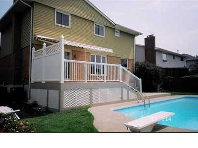 PVC Decks-16