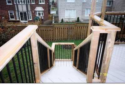 PVC Decks-4
