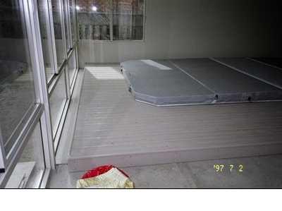PVC Decks-5
