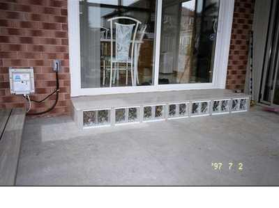 PVC Decks-7