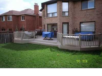 PVC Decks-8