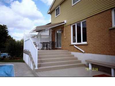 PVC Decks-9