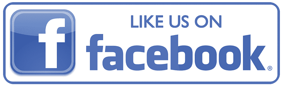 facebook-logo