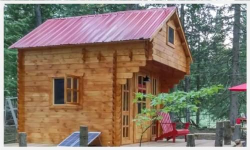 services-suppliers-Bunkie