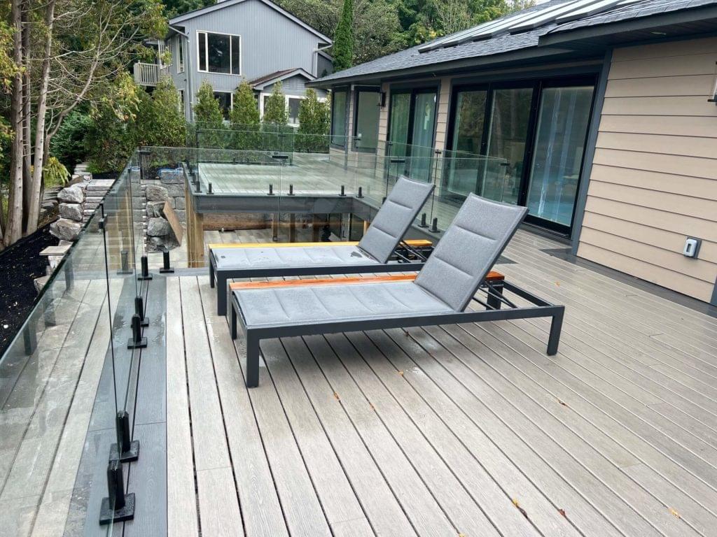Composite-Decking-16