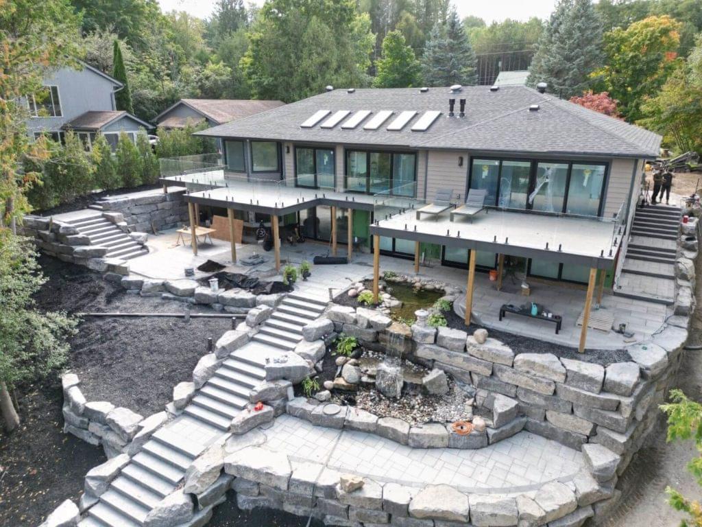 Composite-Decking-17