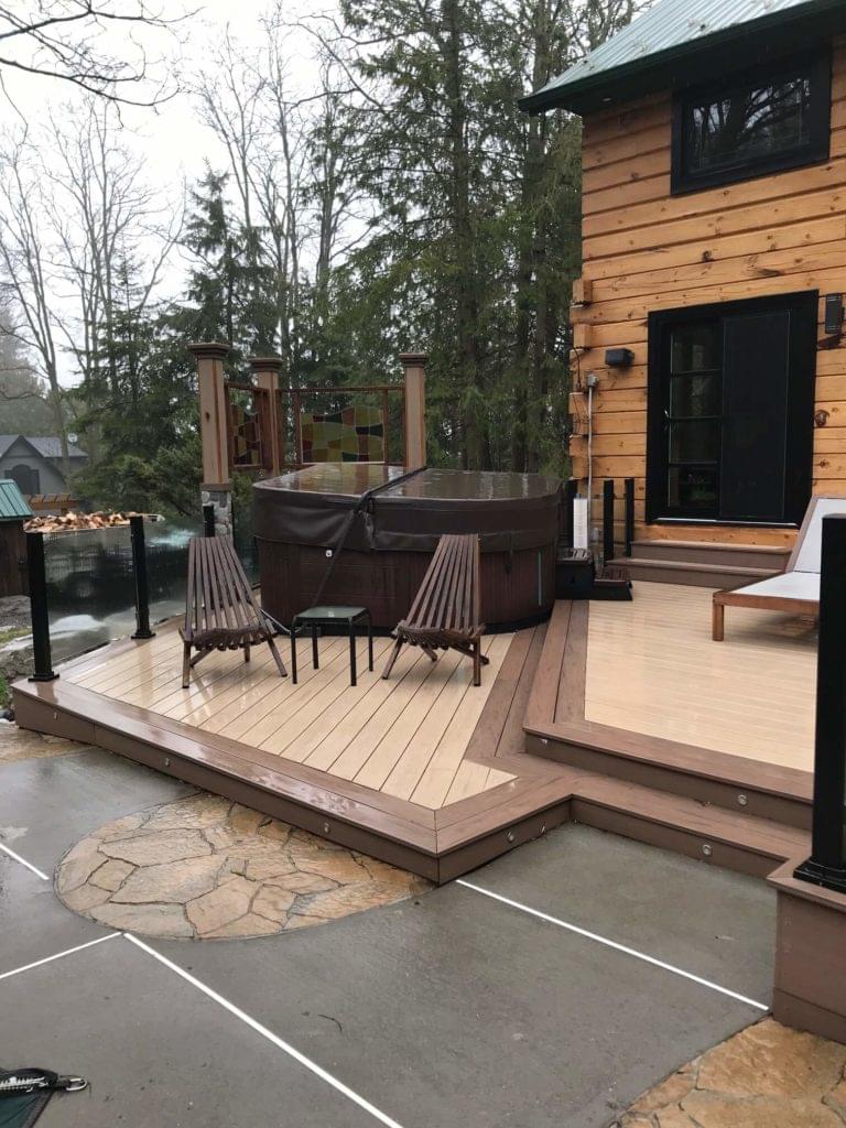 Composite-Decking-18
