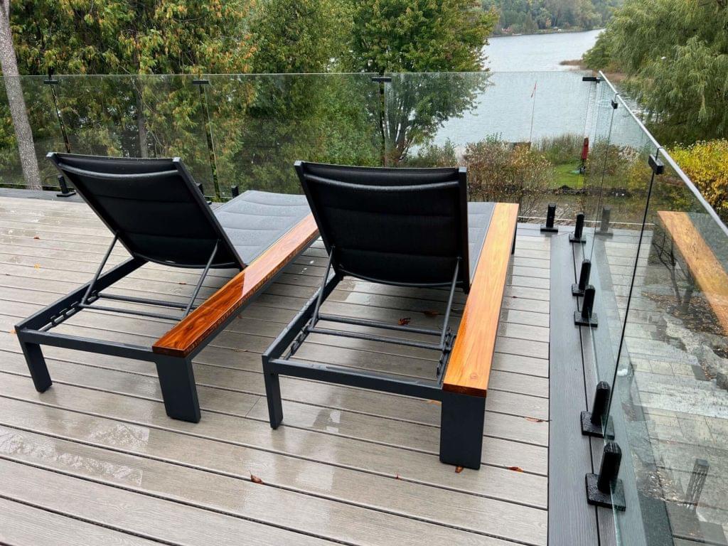 Composite-Decking-19
