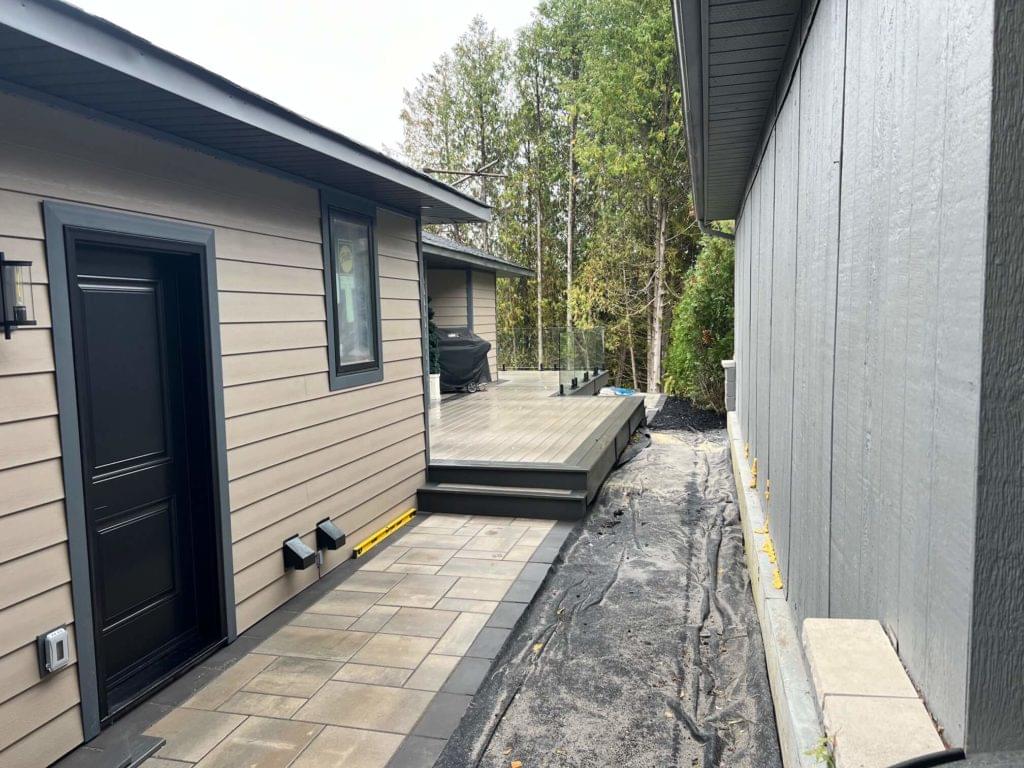 Composite-Decking-20