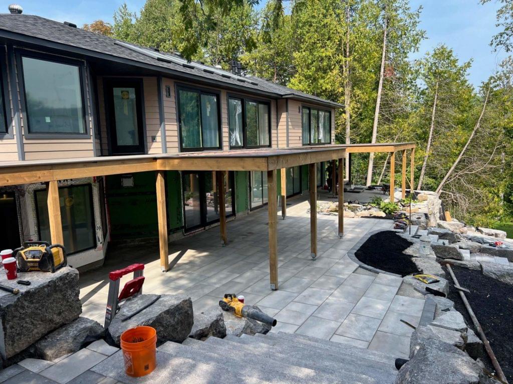 Composite-Decking-21
