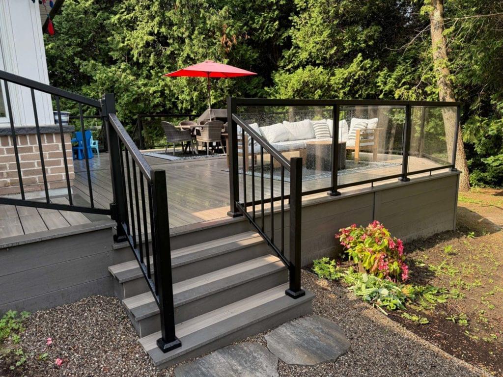 Composite-Decking-22
