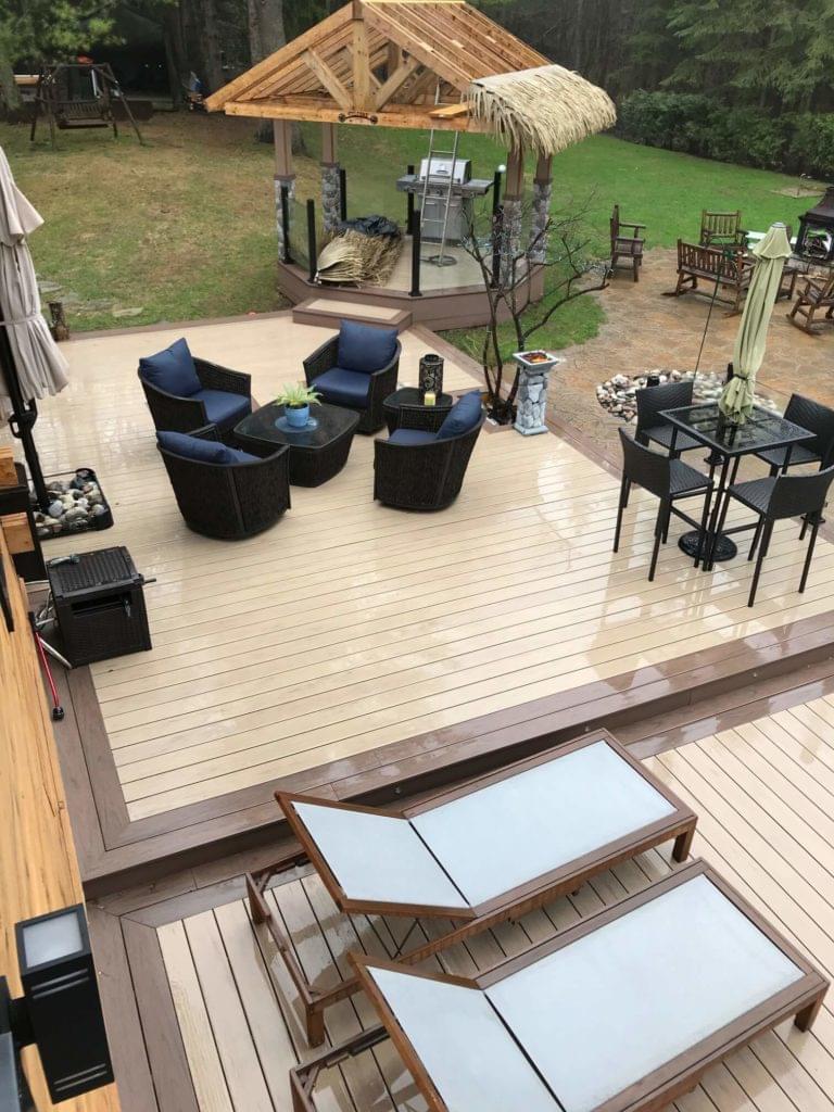 Composite-Decking-23