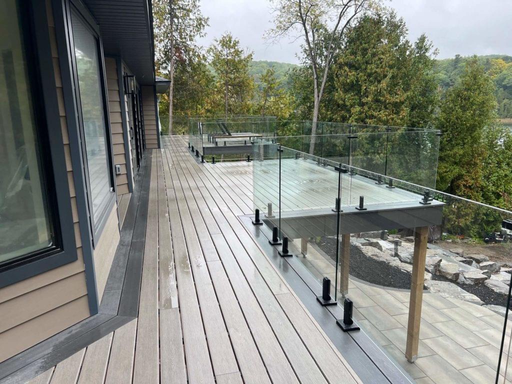 Composite-Decking-24