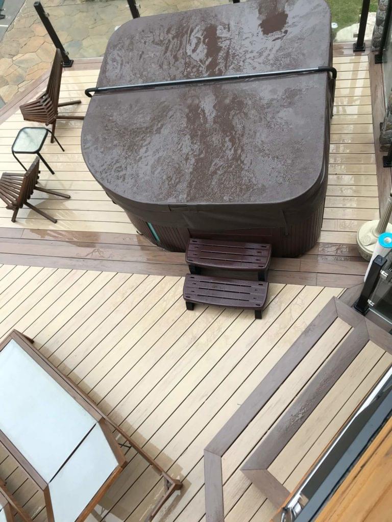 Composite-Decking-25