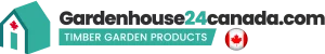 GH24