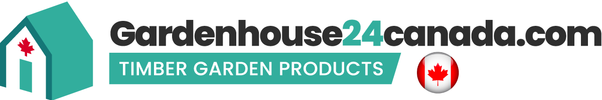 GH24