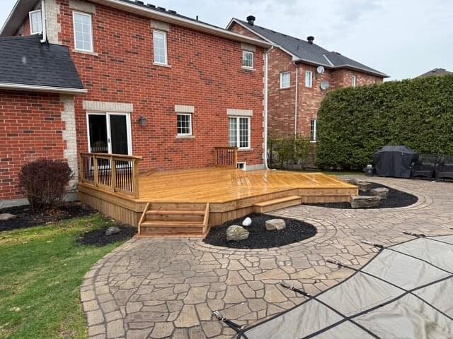 Pressure-Treated-Deck-1