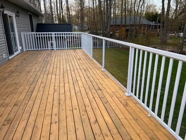Pressure-Treated-Deck-2