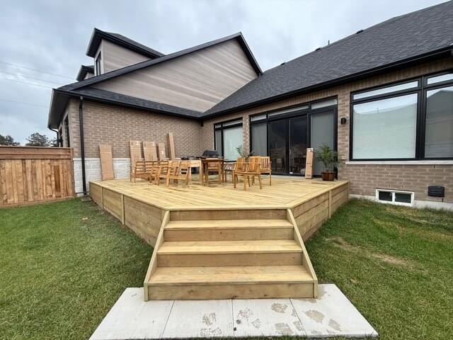 Pressure-Treated-Deck-3