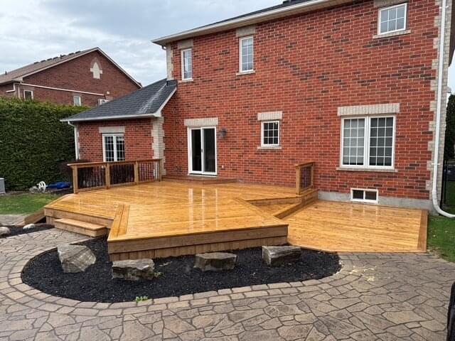 Pressure-Treated-Deck-4