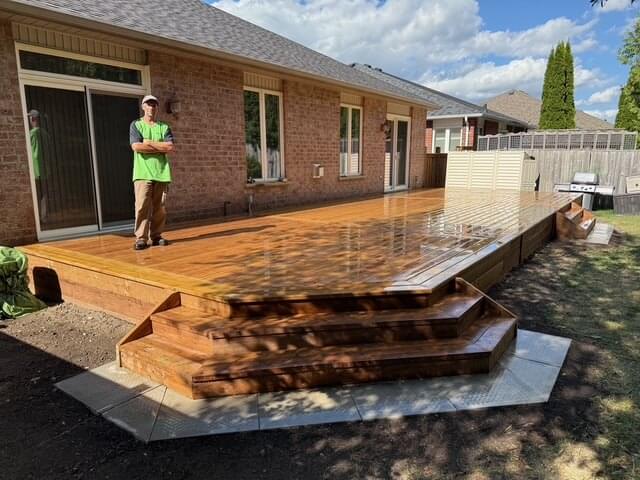 Pressure-Treated-Deck-5