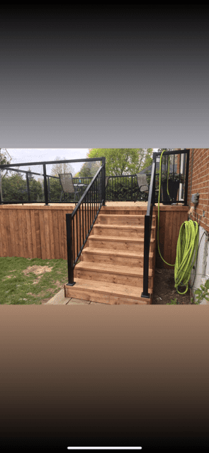 Pressure-Treated-Deck-6