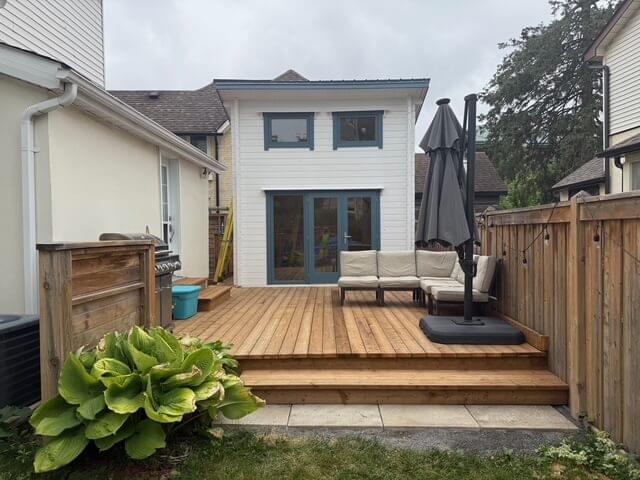 Pressure-Treated-Deck-8