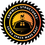 SAWMILL