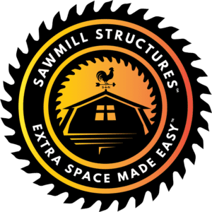 SAWMILL