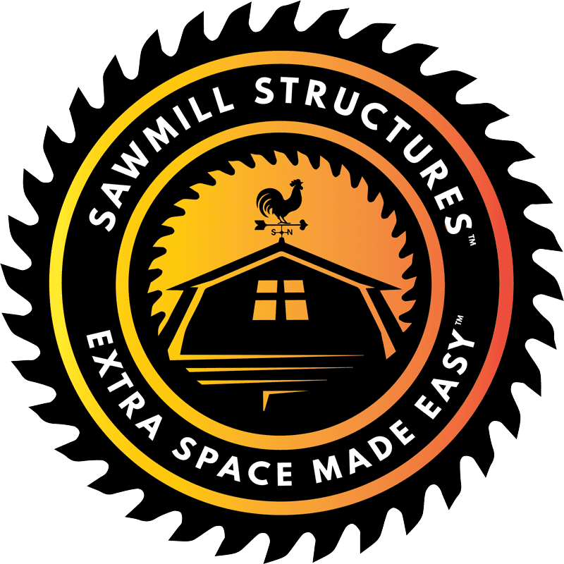 SAWMILL